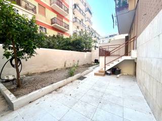 Cortile interno