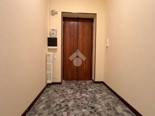 Ingresso