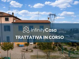 Facciata