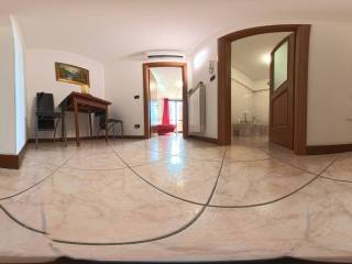 Ingresso