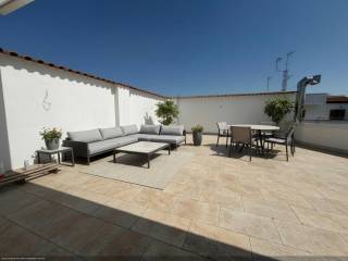 Terrazzo