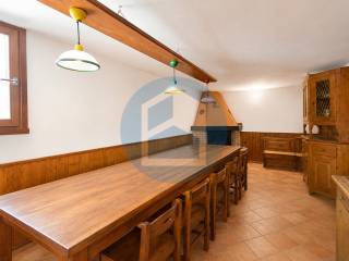 Cantina