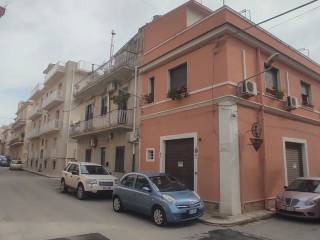 Zona