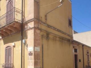 Zona
