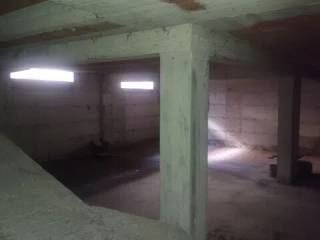 Cantina