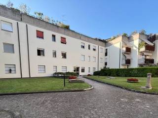 Cortile interno