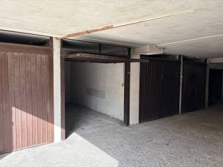 Magazzino