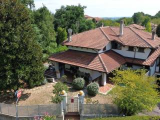 Vista