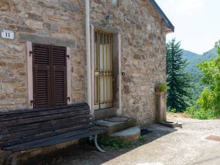 Cortile interno