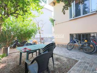 Cortile interno