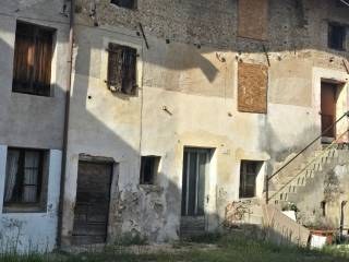 Facciata
