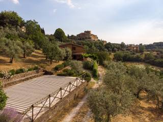 Vista