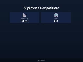 Altro