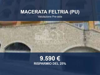 Altro