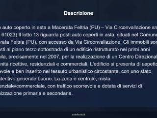 Altro