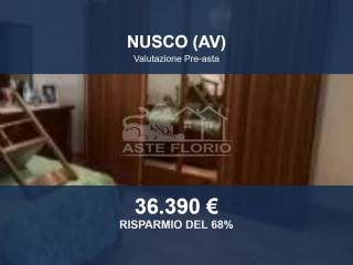 Altro