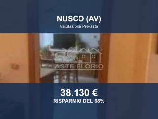Altro