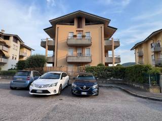Facciata