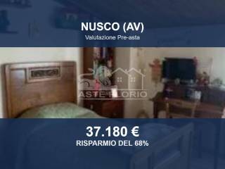 Altro