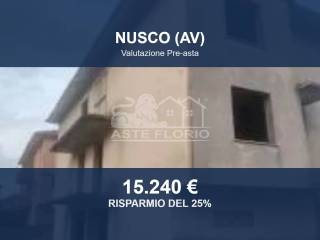 Altro