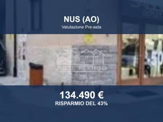 Altro