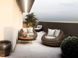 Terrazzo