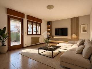Salone