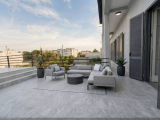 Terrazzo