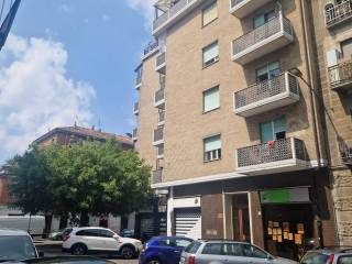 Zona