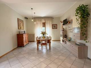 Sala da pranzo