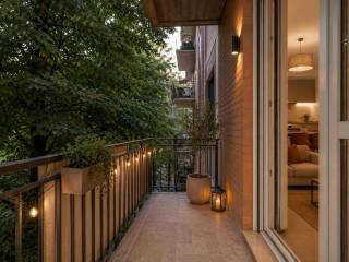 Balcone