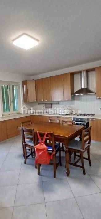 Appartamento in affitto a Lazise