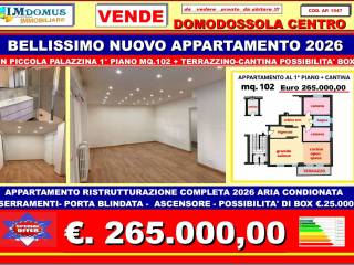 Altro