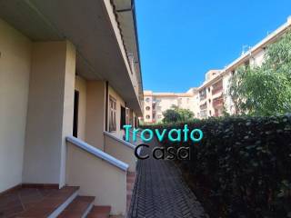 Cortile interno