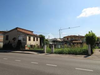 Zona