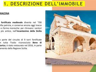 Altro