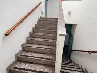 Scala