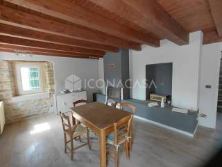 Sala da pranzo