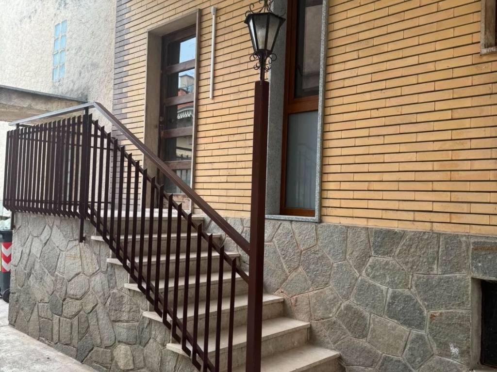 6 stanze doppie in Lucento, foto 19 di 20