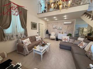 Salone