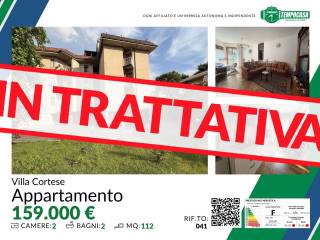 Altro