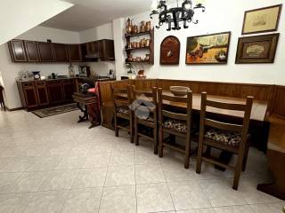 Taverna