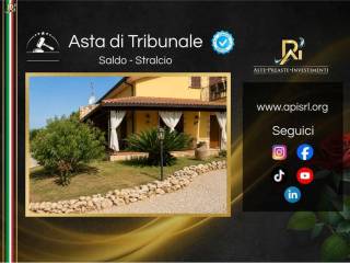 Altro