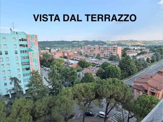 Vista