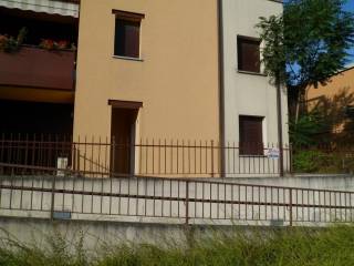 Facciata