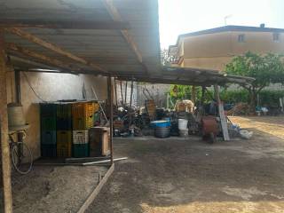 Magazzino