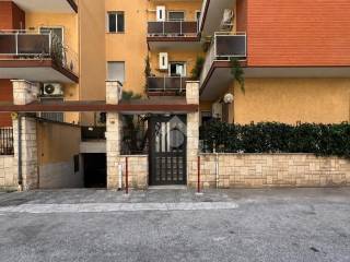 Facciata