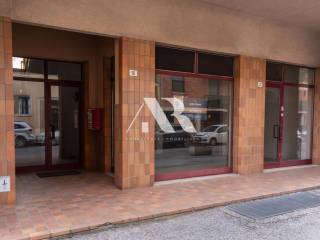 Ingresso