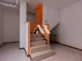 Scala