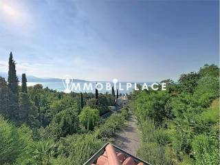 Vista